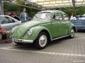 tuning-emotion-c07_010.JPG