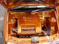 tuning-emotion-c07_012.JPG