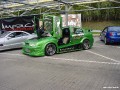 tuning-emotion-c07_013.JPG