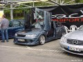 tuning-emotion-c07_014.JPG