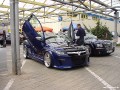 tuning-emotion-c07_016.JPG