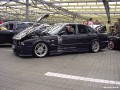 tuning-emotion-c07_018.JPG