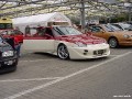 tuning-emotion-c07_019.JPG