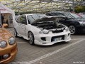 tuning-emotion-c07_020.JPG