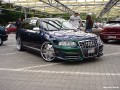 tuning-emotion-c07_021.JPG