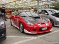 tuning-emotion-c07_022.JPG