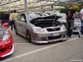tuning-emotion-c07_023.JPG