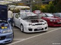 tuning-emotion-c07_024.JPG