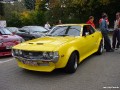 tuning-emotion-c07_026.JPG