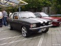 tuning-emotion-c07_027.JPG