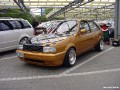 tuning-emotion-c07_029.JPG