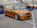 tuning-emotion-c07_030.JPG
