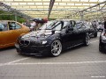 tuning-emotion-c07_031.JPG