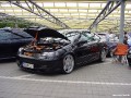 tuning-emotion-c07_032.JPG