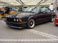 tuning-emotion-c07_033.JPG
