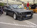 tuning-emotion-c07_034.JPG