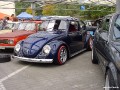 tuning-emotion-c07_035.JPG