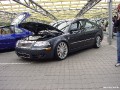 tuning-emotion-c07_036.JPG