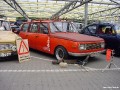 tuning-emotion-c07_037.JPG