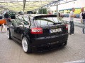 tuning-emotion-c07_038.JPG