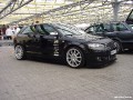 tuning-emotion-c07_039.JPG