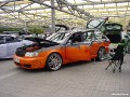 tuning-emotion-c07_040.JPG