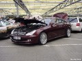tuning-emotion-c07_042.JPG
