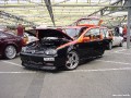tuning-emotion-c07_043.JPG