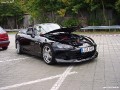 tuning-emotion-c07_044.JPG