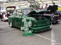 tuning-emotion-c07_045.JPG