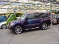 tuning-emotion-c07_046.JPG