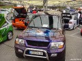 tuning-emotion-c07_047.JPG