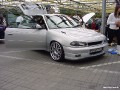 tuning-emotion-c07_048.JPG