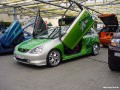 tuning-emotion-c07_049.JPG
