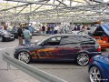 tuning-emotion-c07_051.JPG