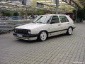 tuning-emotion-c07_052.JPG