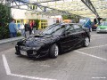 tuning-emotion-c07_053.JPG