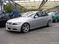 tuning-emotion-c07_054.JPG