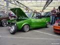 tuning-emotion-c07_056.JPG
