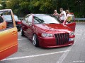 tuning-emotion-c07_058.JPG