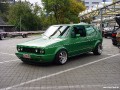 tuning-emotion-c07_059.JPG
