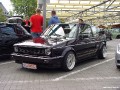 tuning-emotion-c07_060.JPG