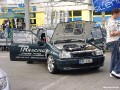 tuning-emotion-c07_061.JPG