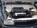 tuning-emotion-c07_062.JPG