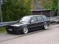 tuning-emotion-c07_063.JPG
