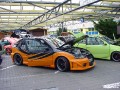 tuning-emotion-c07_064.JPG