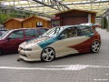 tuning-emotion-c07_065.JPG