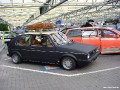 tuning-emotion-c07_066.JPG