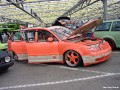 tuning-emotion-c07_067.JPG