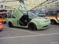tuning-emotion-c07_068.JPG